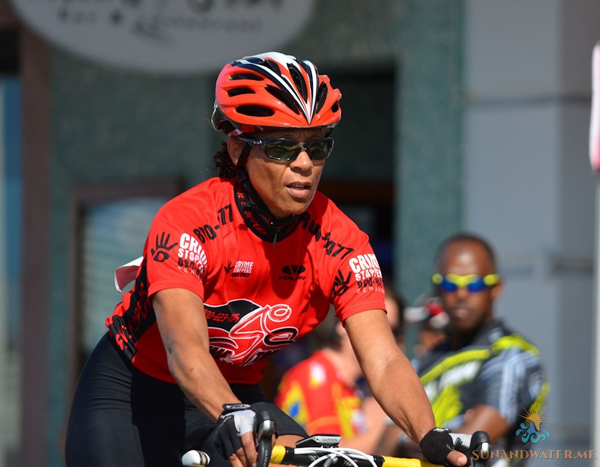 BBA Race Day Hamilton April 2013 (143)